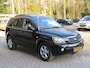 Kia Sorento 2.5 CRDI VGT Adventure FT