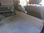 Kia Sorento 2.5 CRDI VGT Adventure FT