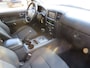 Kia Sorento 2.5 CRDI VGT Adventure FT