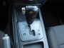 Kia Sorento 2.5 CRDI VGT Adventure FT