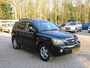 Kia Sorento 2.5 CRDI VGT Adventure FT