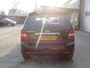 Kia Sorento 2.5 CRDI VGT Adventure FT