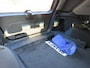 Kia Sorento 2.5 CRDI VGT Adventure FT