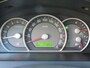 Kia Sorento 2.5 CRDI VGT Adventure FT