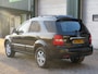 Kia Sorento 2.5 CRDI VGT Adventure FT