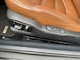Peugeot 406 Coupé 2.2-16V Ultima Edizione | El. pakkey | Leder |