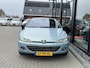Peugeot 406 Coupé 2.2-16V Ultima Edizione | El. pakkey | Leder |