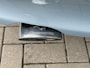 Peugeot 406 Coupé 2.2-16V Ultima Edizione | El. pakkey | Leder |