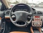 Peugeot 406 Coupé 2.2-16V Ultima Edizione | El. pakkey | Leder |
