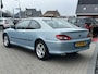 Peugeot 406 Coupé 2.2-16V Ultima Edizione | El. pakkey | Leder |