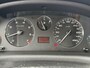 Peugeot 406 Coupé 2.2-16V Ultima Edizione | El. pakkey | Leder |