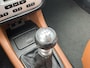 Peugeot 406 Coupé 2.2-16V Ultima Edizione | El. pakkey | Leder |