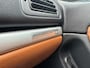 Peugeot 406 Coupé 2.2-16V Ultima Edizione | El. pakkey | Leder |