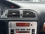 Peugeot 406 Coupé 2.2-16V Ultima Edizione | El. pakkey | Leder |