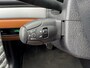 Peugeot 406 Coupé 2.2-16V Ultima Edizione | El. pakkey | Leder |