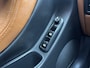 Peugeot 406 Coupé 2.2-16V Ultima Edizione | El. pakkey | Leder |
