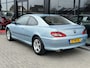 Peugeot 406 Coupé 2.2-16V Ultima Edizione | El. pakkey | Leder |