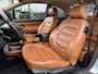 Peugeot 406 Coupé 2.2-16V Ultima Edizione | El. pakkey | Leder |