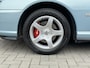Peugeot 406 Coupé 2.2-16V Ultima Edizione | El. pakkey | Leder |