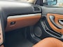 Peugeot 406 Coupé 2.2-16V Ultima Edizione | El. pakkey | Leder |