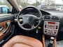 Peugeot 406 Coupé 2.2-16V Ultima Edizione | El. pakkey | Leder |