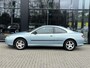 Peugeot 406 Coupé 2.2-16V Ultima Edizione | El. pakkey | Leder |