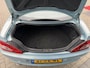 Peugeot 406 Coupé 2.2-16V Ultima Edizione | El. pakkey | Leder |