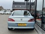 Peugeot 406 Coupé 2.2-16V Ultima Edizione | El. pakkey | Leder |