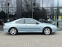 Peugeot 406 Coupé 2.2-16V Ultima Edizione | El. pakkey | Leder |