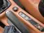 Peugeot 406 Coupé 2.2-16V Ultima Edizione | El. pakkey | Leder |
