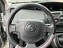 Renault Scenic 1.6-16V Authentique Basis