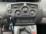 Renault Scenic 1.6-16V Authentique Basis