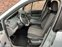 Renault Scenic 1.6-16V Authentique Basis