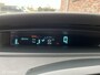 Renault Scenic 1.6-16V Authentique Basis