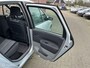Renault Scenic 1.6-16V Authentique Basis