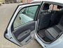 Renault Scenic 1.6-16V Authentique Basis