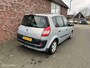 Renault Scenic 1.6-16V Authentique Basis