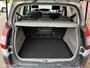 Renault Scenic 1.6-16V Authentique Basis