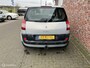 Renault Scenic 1.6-16V Authentique Basis