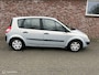 Renault Scenic 1.6-16V Authentique Basis