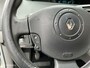 Renault Scenic 1.6-16V Authentique Basis