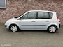 Renault Scenic 1.6-16V Authentique Basis