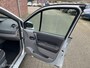 Renault Scenic 1.6-16V Authentique Basis