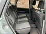 Renault Scenic 1.6-16V Authentique Basis