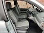 Renault Scenic 1.6-16V Authentique Basis