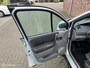 Renault Scenic 1.6-16V Authentique Basis