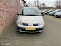 Renault Scenic 1.6-16V Authentique Basis
