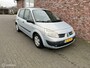 Renault Scenic 1.6-16V Authentique Basis