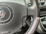 Renault Scenic 1.6-16V Authentique Basis
