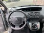 Renault Scenic 1.6-16V Authentique Basis